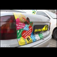 Opel Astra LUKASZ 03.JPG